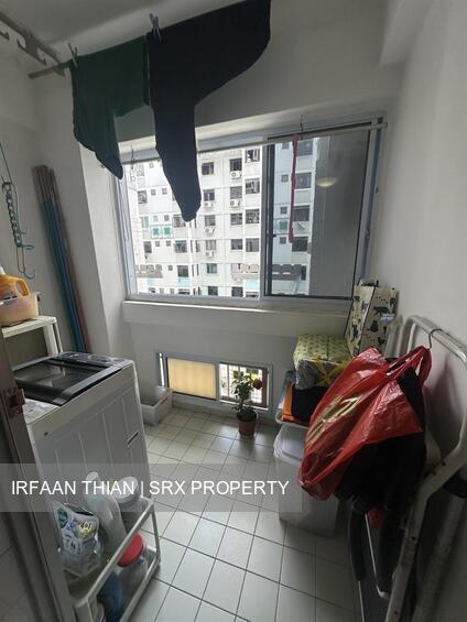 Blk 115 Whampoa Road (Toa Payoh), HDB 5 Rooms #495105601